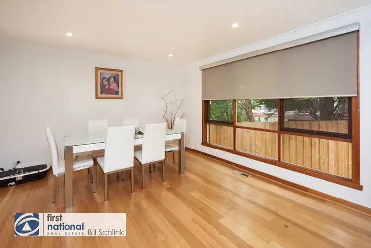 Sixth view of Homely house listing, Address available on request