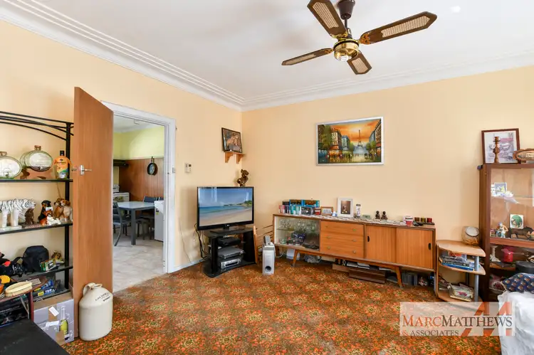 Fourth view of Homely house listing, 71 Nelson Street, Umina Beach NSW 2257