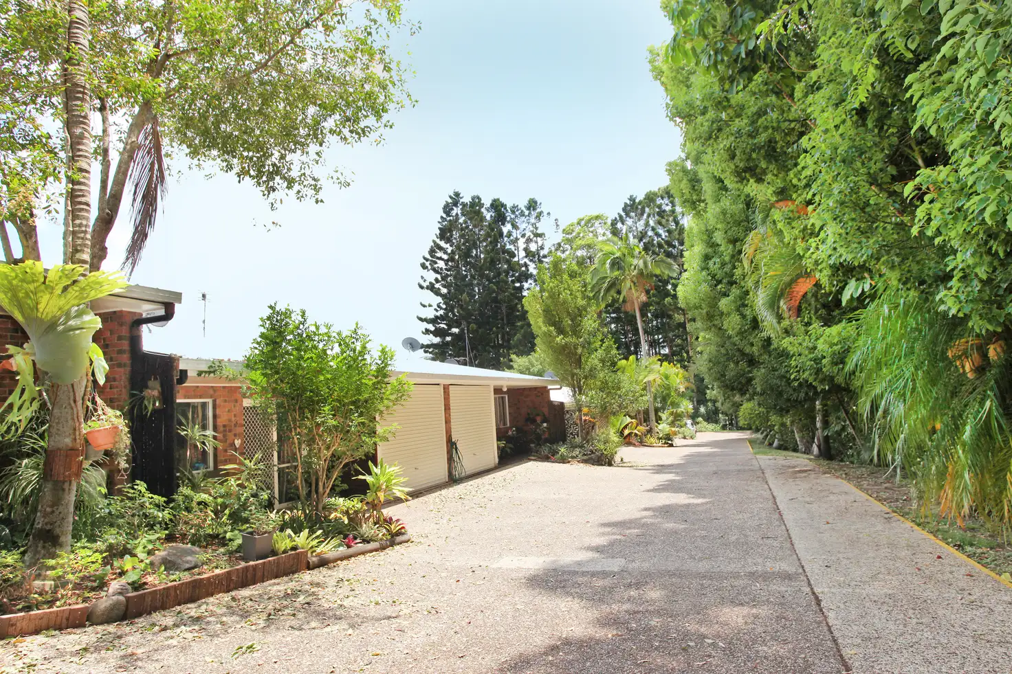 Main view of Homely house listing, 3/47 Park Road, Nambour QLD 4560