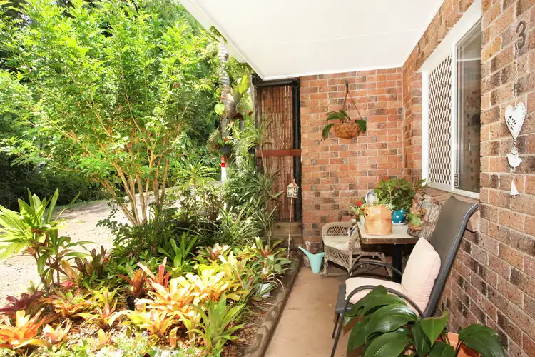 Fourth view of Homely house listing, 3/47 Park Road, Nambour QLD 4560