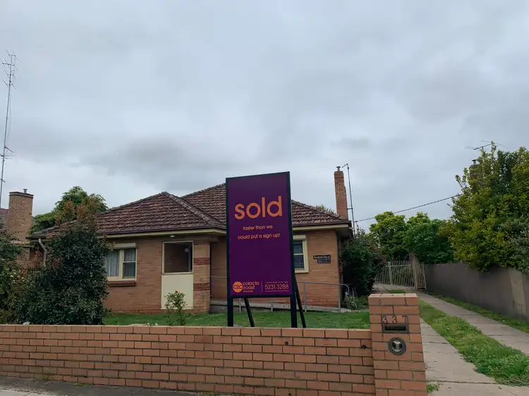 337 Murray Street, Colac VIC 3250
