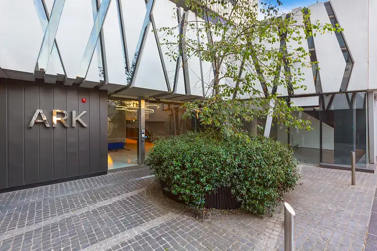 525/243 Bridge Road, Richmond VIC 3121