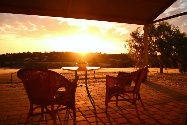 Third view of Homely rural property listing, 3935 Great Southern Hwy, York WA 6302