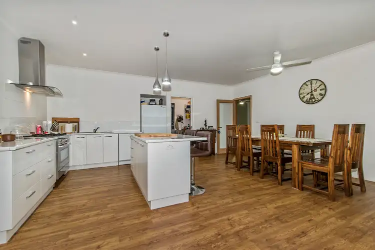 Third view of Homely house listing, 42 McIvor Road, Axedale VIC 3551