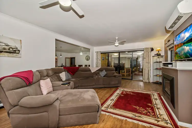 Fourth view of Homely house listing, 42 McIvor Road, Axedale VIC 3551