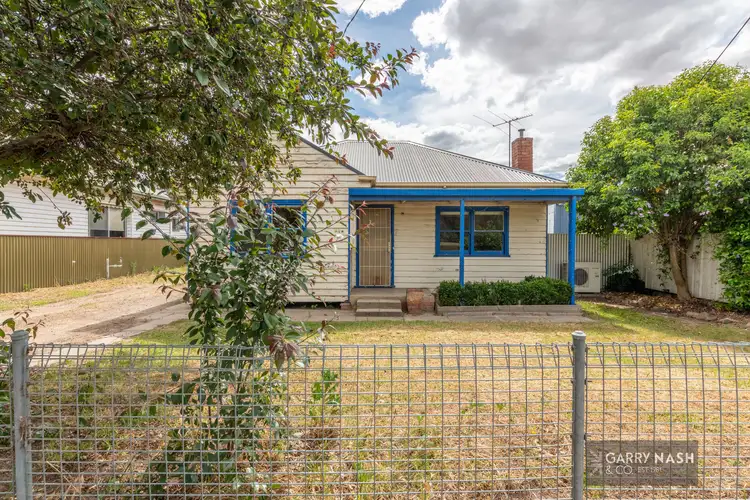 Main view of Homely house listing, 156 Tone Road, Wangaratta VIC 3677