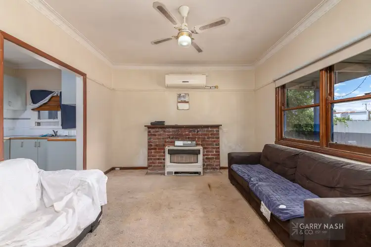 Second view of Homely house listing, 156 Tone Road, Wangaratta VIC 3677