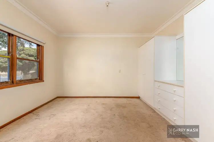 Fourth view of Homely house listing, 156 Tone Road, Wangaratta VIC 3677