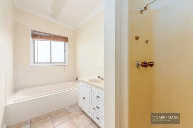 Fifth view of Homely house listing, 156 Tone Road, Wangaratta VIC 3677