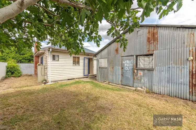 Seventh view of Homely house listing, 156 Tone Road, Wangaratta VIC 3677