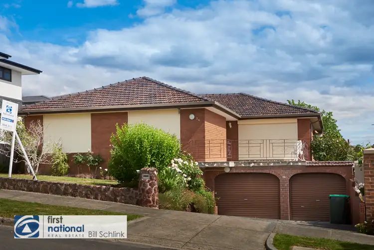 Main view of Homely house listing, Address available on request