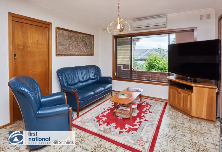 Seventh view of Homely house listing, Address available on request