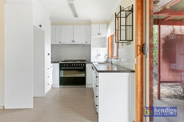 Fourth view of Homely house listing, 1/38 Black Street, Long Gully VIC 3550
