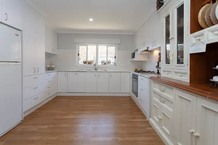 Sixth view of Homely townhouse listing, 2/551 Lyne Street, Lavington NSW 2641