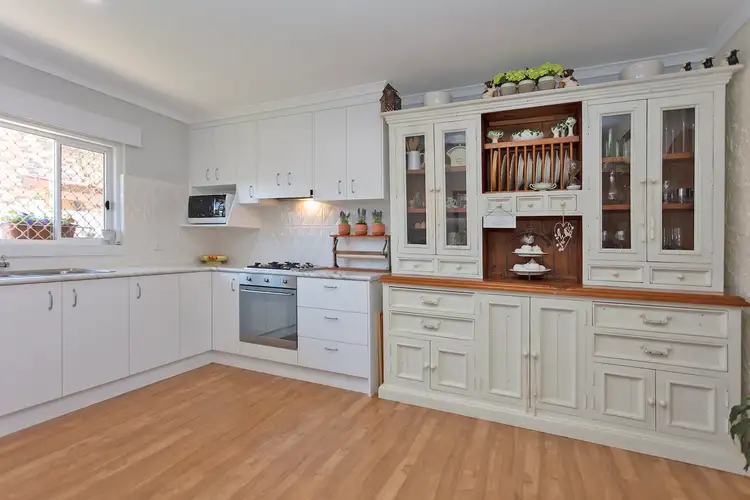 Seventh view of Homely townhouse listing, 2/551 Lyne Street, Lavington NSW 2641
