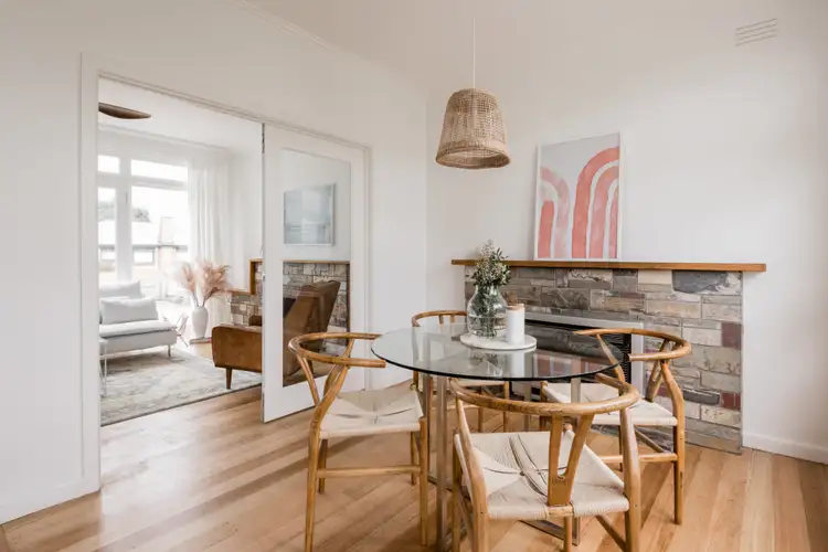 Sixth view of Homely house listing, 52 Sinclair Street, Colac VIC 3250