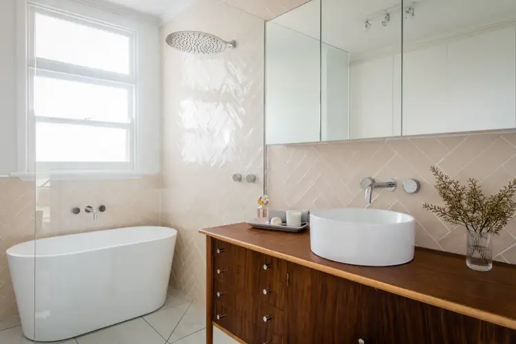 Seventh view of Homely house listing, 52 Sinclair Street, Colac VIC 3250