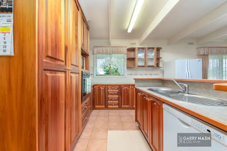 Fourth view of Homely house listing, 55 Milawa-Bobinawarrah Road, Milawa VIC 3678