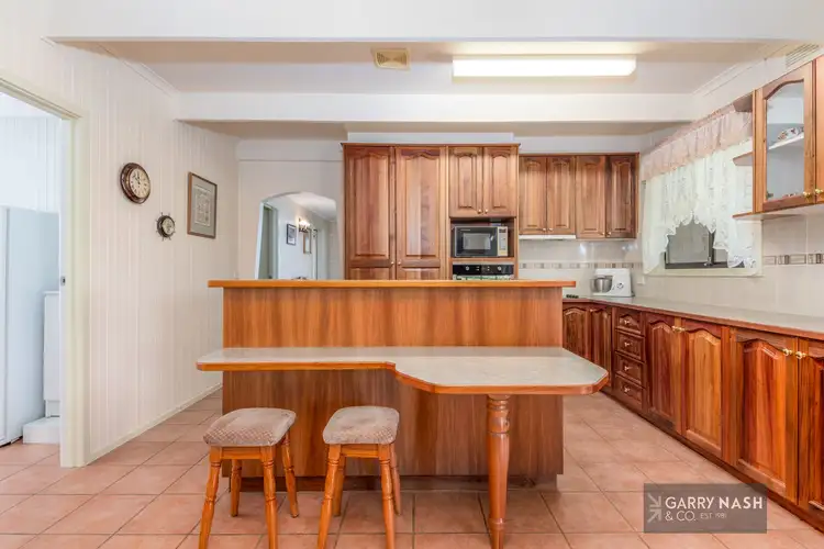 Fifth view of Homely house listing, 55 Milawa-Bobinawarrah Road, Milawa VIC 3678