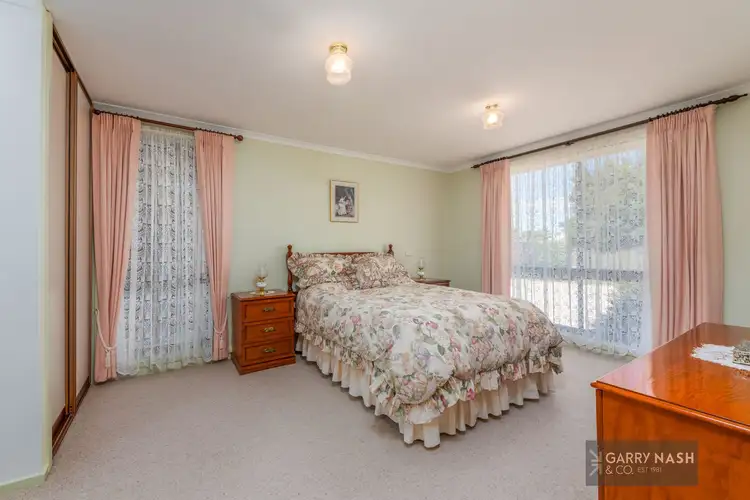 Seventh view of Homely house listing, 55 Milawa-Bobinawarrah Road, Milawa VIC 3678