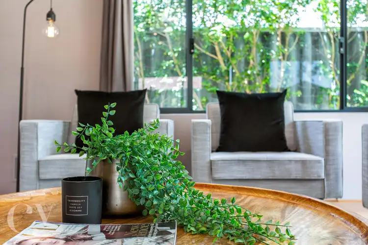 Sixth view of Homely house listing, 16A Lever Place, Willagee WA 6156