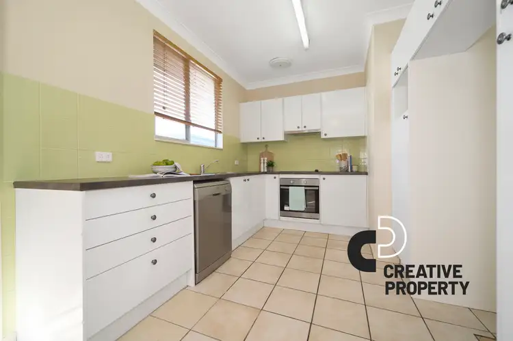 Third view of Homely house listing, 91 Tyrrell Street, Wallsend NSW 2287