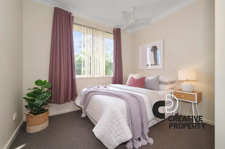 Fourth view of Homely house listing, 91 Tyrrell Street, Wallsend NSW 2287