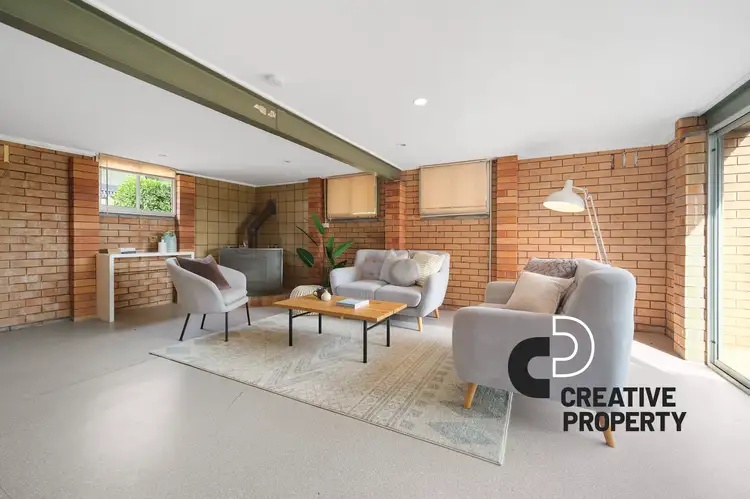 Fifth view of Homely house listing, 91 Tyrrell Street, Wallsend NSW 2287