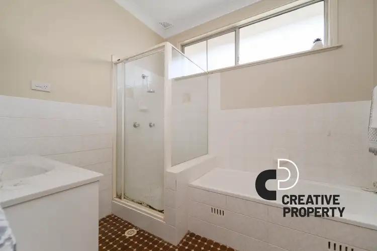 Sixth view of Homely house listing, 91 Tyrrell Street, Wallsend NSW 2287