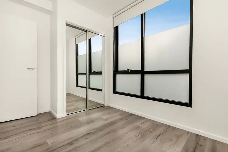 Fourth view of Homely apartment listing, 16/1219-1221 Riversdale Road, Box Hill South VIC 3128