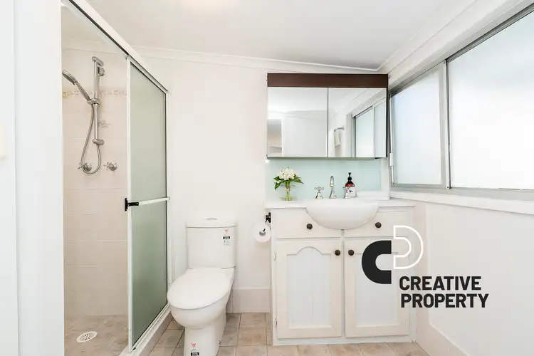 Fifth view of Homely house listing, 58 Gunambi Street, Wallsend NSW 2287
