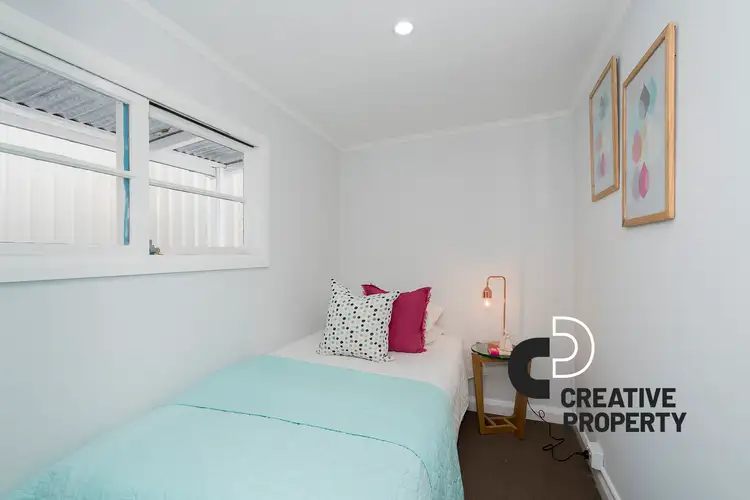 Sixth view of Homely house listing, 58 Gunambi Street, Wallsend NSW 2287