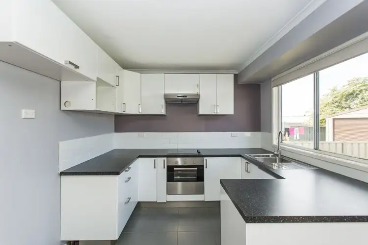 Second view of Homely house listing, 38 Tea Tree Drive, Medowie NSW 2318
