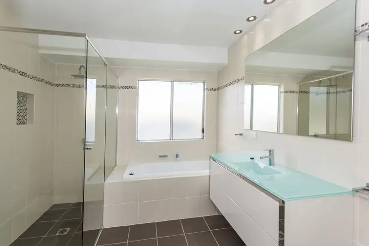 Third view of Homely house listing, 38 Tea Tree Drive, Medowie NSW 2318