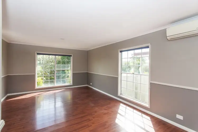 Fourth view of Homely house listing, 38 Tea Tree Drive, Medowie NSW 2318