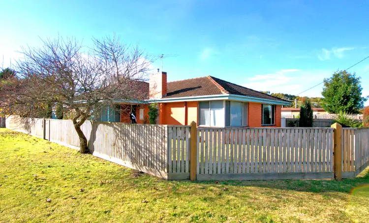 16 Greenhood Cres, Capel Sound VIC 3940