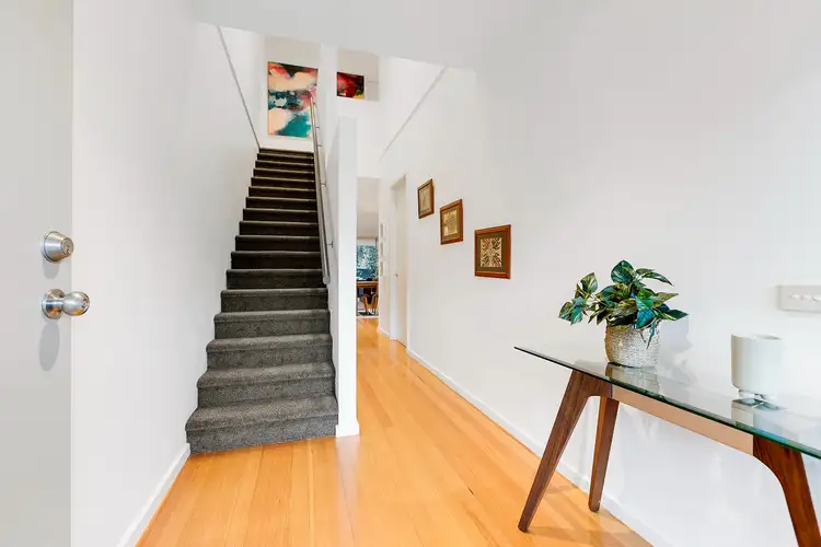 Sixth view of Homely house listing, 34/2 Barton Drive, Sandhurst VIC 3977