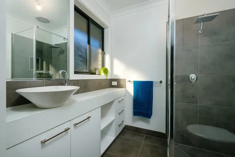 Fourth view of Homely house listing, 19 Lankester
Court, Thurgoona NSW 2640