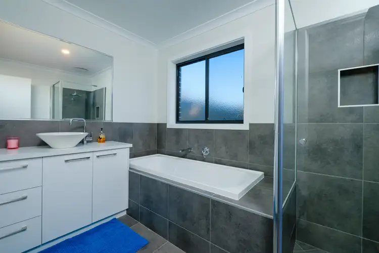 Fifth view of Homely house listing, 19 Lankester
Court, Thurgoona NSW 2640