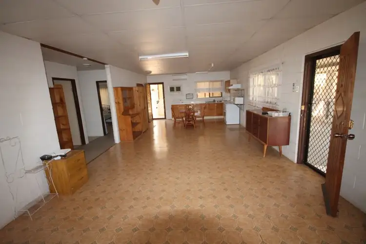 Third view of Homely house listing, 16 Plummer Street, Richmond Hill QLD 4820
