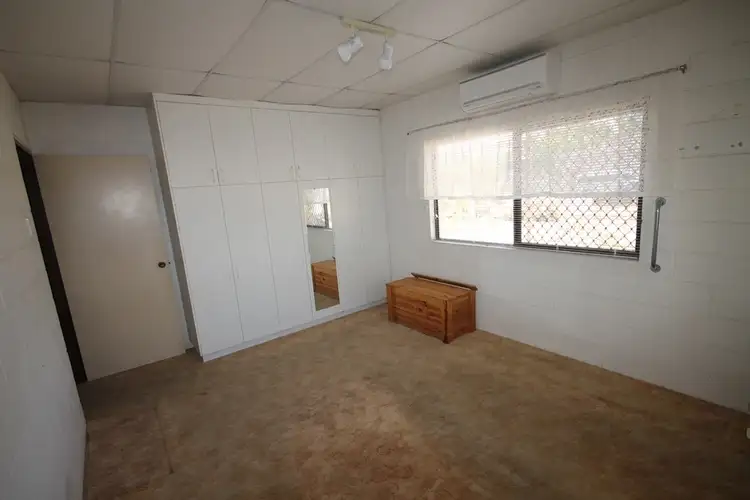 Sixth view of Homely house listing, 16 Plummer Street, Richmond Hill QLD 4820