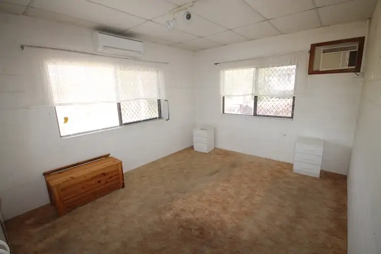 Seventh view of Homely house listing, 16 Plummer Street, Richmond Hill QLD 4820