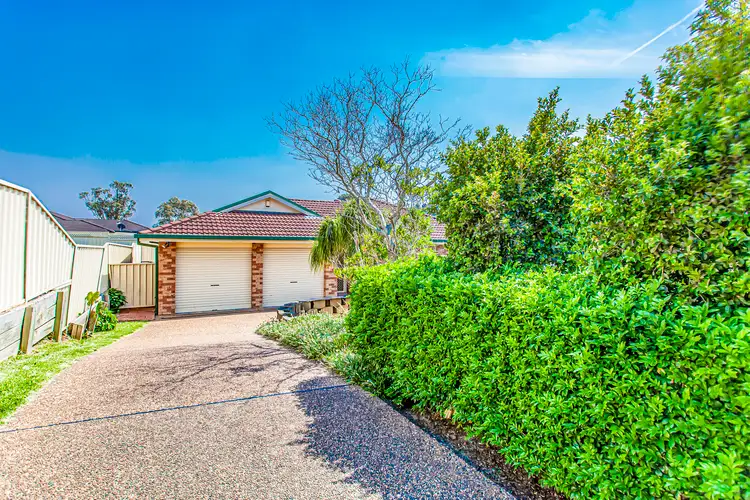 Fourth view of Homely house listing, 11 Leigh Place, Raymond Terrace NSW 2324
