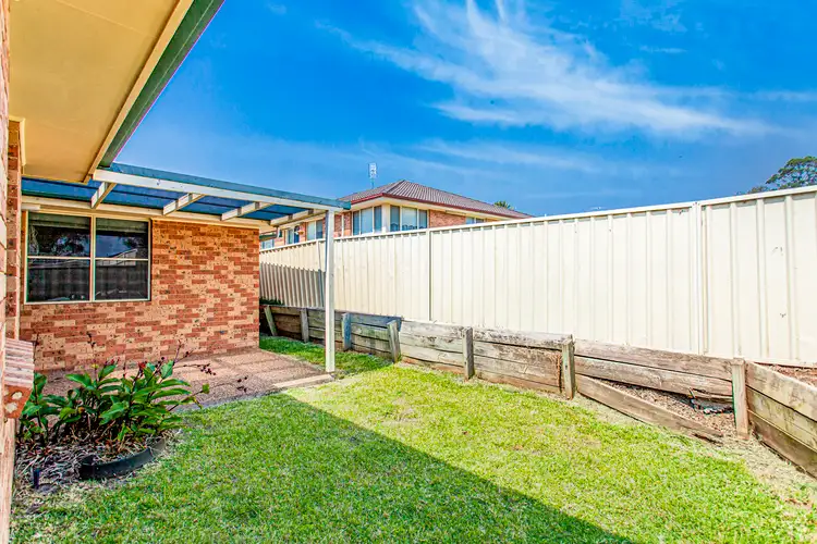 Sixth view of Homely house listing, 11 Leigh Place, Raymond Terrace NSW 2324
