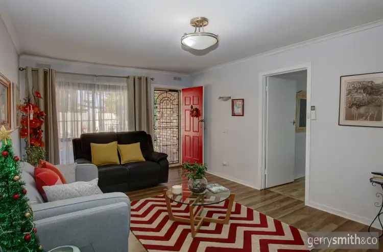 Fifth view of Homely unit listing, 4/136 Dooen Road, Horsham VIC 3400