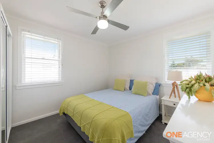 Sixth view of Homely house listing, 15 Phillip Street, Caves Beach NSW 2281