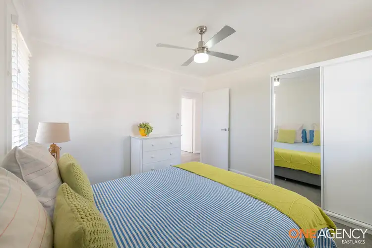 Seventh view of Homely house listing, 15 Phillip Street, Caves Beach NSW 2281