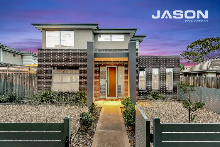 1/38 Broadmeadows Road, Tullamarine VIC 3043