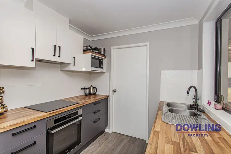 Fourth view of Homely house listing, 3 NORTHVIEW CIRCUIT, Medowie NSW 2318