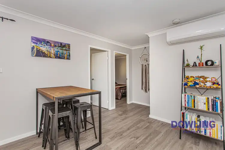 Fifth view of Homely house listing, 3 NORTHVIEW CIRCUIT, Medowie NSW 2318